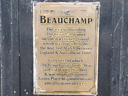 First Test Match (id=2769)